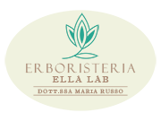 Ella Lab erboristeria